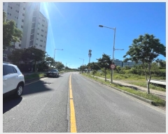  2024Ÿ��9329  �������