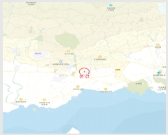  2024Ÿ��9329  �������