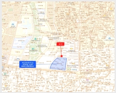  2024Ÿ��9329  �������