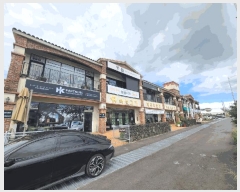  2024Ÿ9633   ȴ ȭ 423, 󰡵 22206ȣ ()   ,繫ǰ