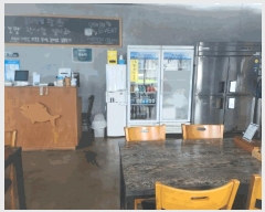  2024Ÿ9633   ȴ ȭ 423, 󰡵 22206ȣ ()   ,繫ǰ