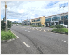  2024Ÿ9633   ȴ ȭ 423, 󰡵 22206ȣ ()   ,繫ǰ