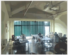  2024Ÿ9633   ȴ ȭ 423, 󰡵 22206ȣ ()   ,繫ǰ