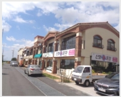  2024Ÿ9633   ȴ ȭ 423, 󰡵 22206ȣ ()   ,繫ǰ