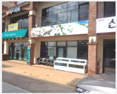  2024Ÿ9633   ȴ ȭ 423, 󰡵 22206ȣ ()   ,繫ǰ