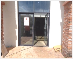  2024Ÿ9633   ȴ ȭ 423, 󰡵 22206ȣ ()   ,繫ǰ