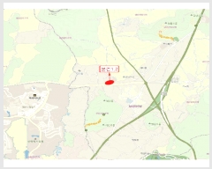  2024Ÿ9633   ȴ ȭ 423, 󰡵 22206ȣ ()   ,繫ǰ