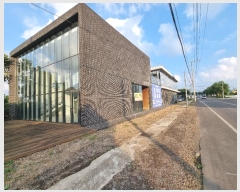  2024Ÿ10404  ֽ Ѱ  552, 1101ȣ     ,繫ǰ