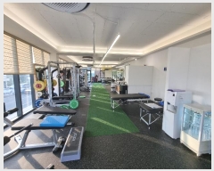  2024Ÿ10404  ֽ Ѱ  552, 1101ȣ     ,繫ǰ