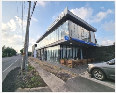  2024Ÿ10404  ֽ Ѱ  552, 1101ȣ     ,繫ǰ