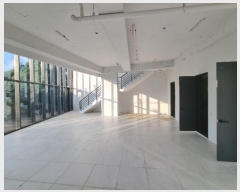  2024Ÿ10404  ֽ Ѱ  552, 1101ȣ     ,繫ǰ