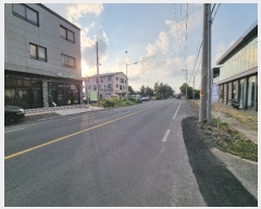  2024Ÿ10404  ֽ Ѱ  552, 1101ȣ     ,繫ǰ