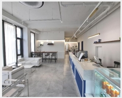  2024Ÿ10404  ֽ Ѱ  552, 1101ȣ     ,繫ǰ