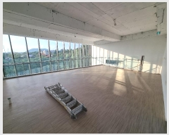  2024Ÿ10404  ֽ Ѱ  552, 1101ȣ     ,繫ǰ