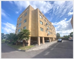  2024Ÿ��10701  �ټ���(����)���