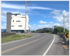  2024Ÿ��10701  �ټ���(����)���