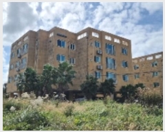  2024Ÿ��10701  �ټ���(����)���