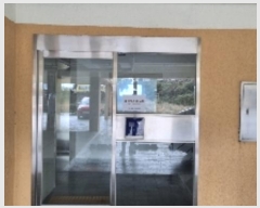  2024Ÿ��10701  �ټ���(����)���