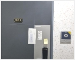  2024Ÿ��10701  �ټ���(����)���