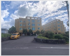  2024Ÿ��10701  �ټ���(����)���