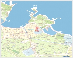  2024Ÿ��10701  �ټ���(����)���