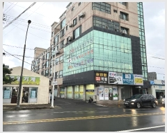  2024Ÿ��11131  �ٸ��󰡰��