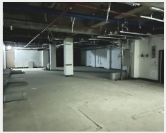  2024Ÿ��11131  �ٸ��󰡰��