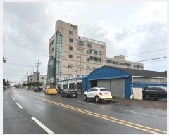  2024Ÿ��11131  �ٸ��󰡰��