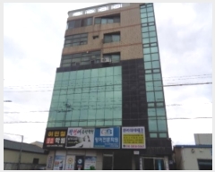  2024Ÿ��11131  �ٸ��󰡰��