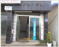  2024Ÿ��11131  �ٸ��󰡰��