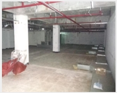  2024Ÿ��11131  �ٸ��󰡰��