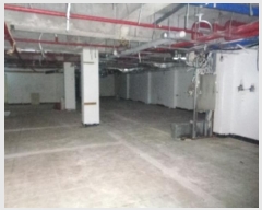  2024Ÿ��11131  �ٸ��󰡰��