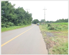  2024Ÿ11223  ֽ  ȭ 3334      (1)