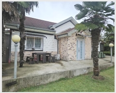  2024Ÿ��11483  ���ð��