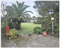  2024Ÿ��11483  ���ð��