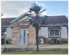  2024Ÿ��11483  ���ð��