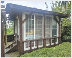  2024Ÿ��11483  ���ð��