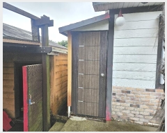  2024Ÿ��11483  ���ð��