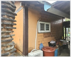  2024Ÿ��11483  ���ð��