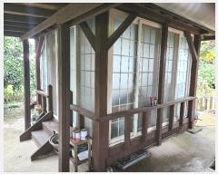  2024Ÿ��11483  ���ð��