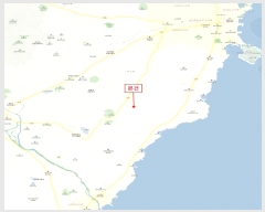  2024Ÿ11858    긮 1188      ()