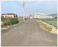  2024Ÿ��11933  ���������