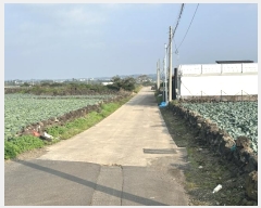  2024Ÿ��11933  ���������