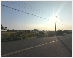  2024Ÿ12110   ȴ 踮 333      (1)