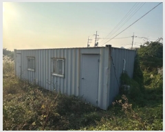  2024Ÿ12110   ȴ 踮 333      (1)