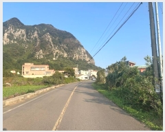  2024Ÿ12110   ȴ 踮 333      (1)