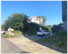  2024Ÿ��12202 ���� ���ֽ� ������ 1609-1       ���ð��