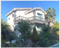  2024Ÿ��12202 ���� ���ֽ� ������ 1609-1       ���ð��