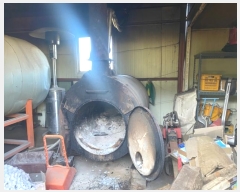  2024Ÿ��12202 ���� ���ֽ� ������ 1609-1       ���ð��