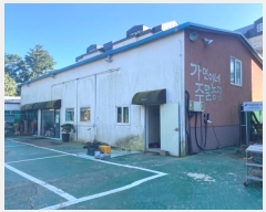  2024Ÿ��12202 ���� ���ֽ� ������ 1609-1       ���ð��